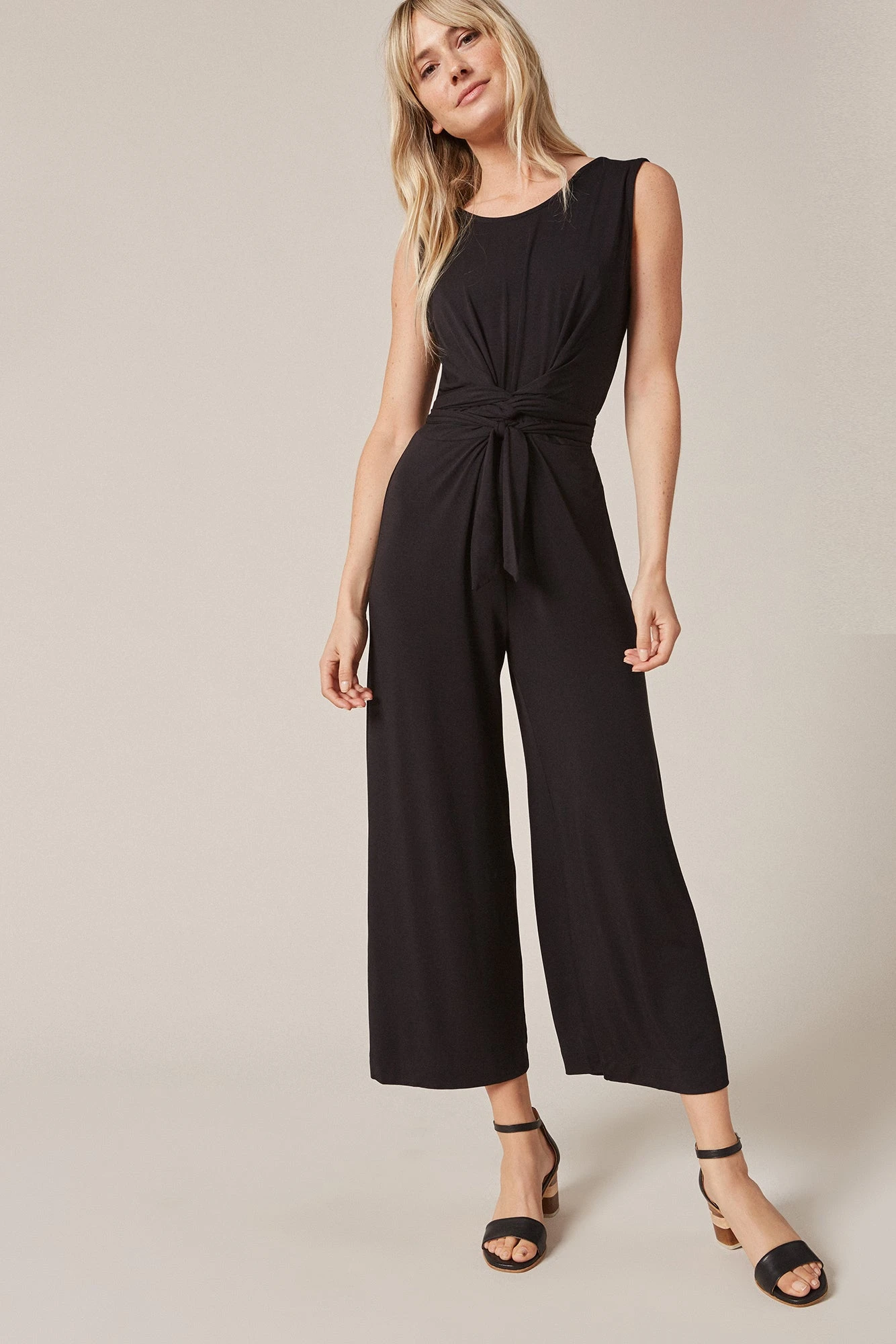 Gardenia Jumpsuit 2 Gardenia Jumpsuit - Image 2