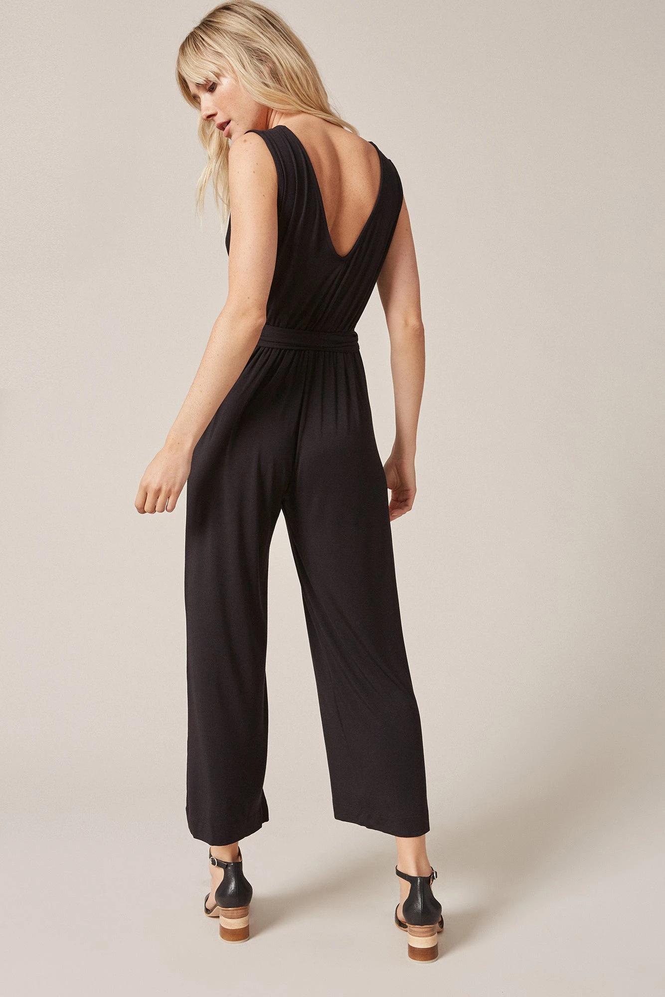 Gardenia Jumpsuit 6 Gardenia Jumpsuit - Image 6