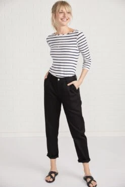 Turnaround Pant - ReAmour