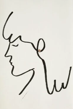 Leslie Francesca Raw Crystal Studs -AGOLDE Shop leslie francesca raw studs sunstone 0001 web 3f6da31f dc21 430d 86e0 c8afb3fe9a31