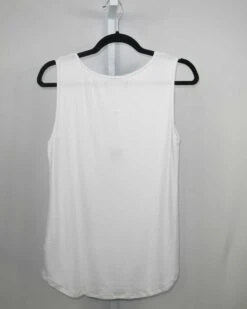 Mirabelle Dream Rib Tank - ReAmour -AGOLDE Shop recurate submission 39643 2