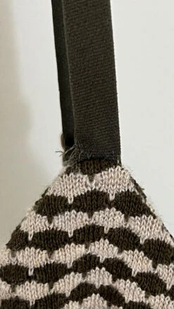 Barlow Scallop Knit Cami - ReAmour 8 Barlow Scallop Knit Cami - ReAmour -AGOLDE Shop submission 12422 37210