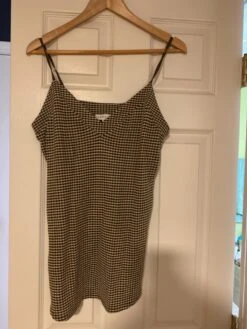 Barlow Scallop Knit Cami - ReAmour 10 Barlow Scallop Knit Cami - ReAmour -AGOLDE Shop submission 13028 39447