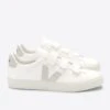Veja Recife Sneaker - Extra White Natural