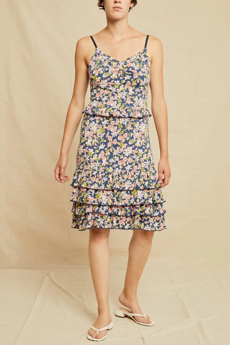 AGOLDE Shop -AGOLDE Shop 0533 Addison Mojave Bloom 2241 web 768x1151 1