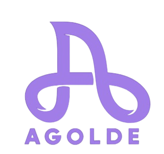 AGOLDE Shop